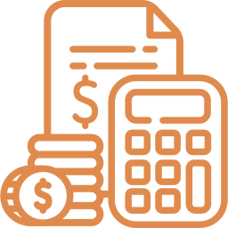 Finance and Services
