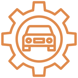 Industrial and Automobiles