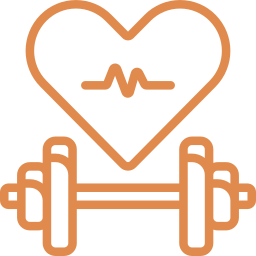Beauty, Health, Sport and Fitness