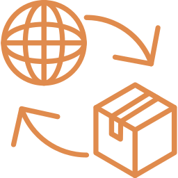 Import and Export