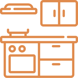 Home, Kitchen and Furniture