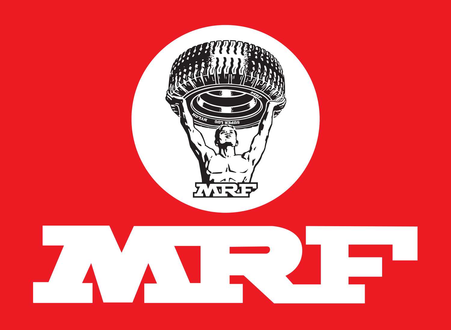 SHAKTI TYRES 
