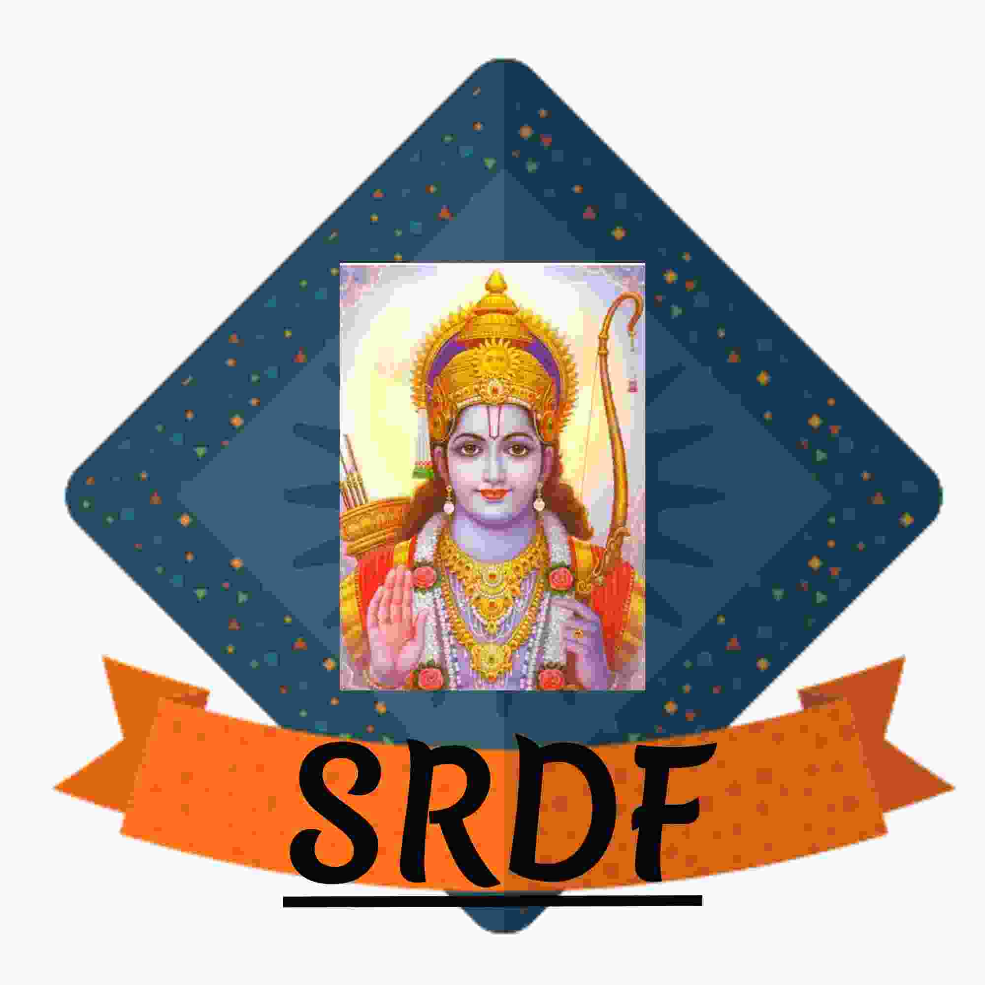 Sri Rama Doors and Frames
