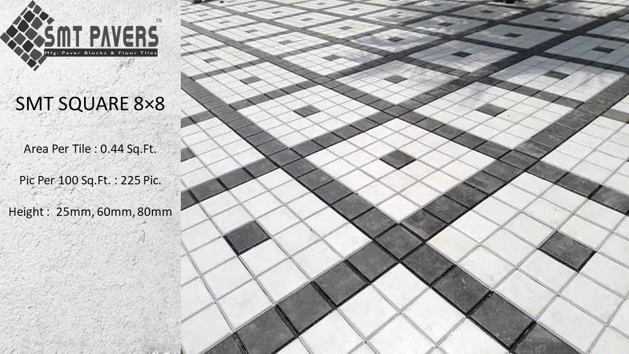 SARASWATI  MARBLE TILES