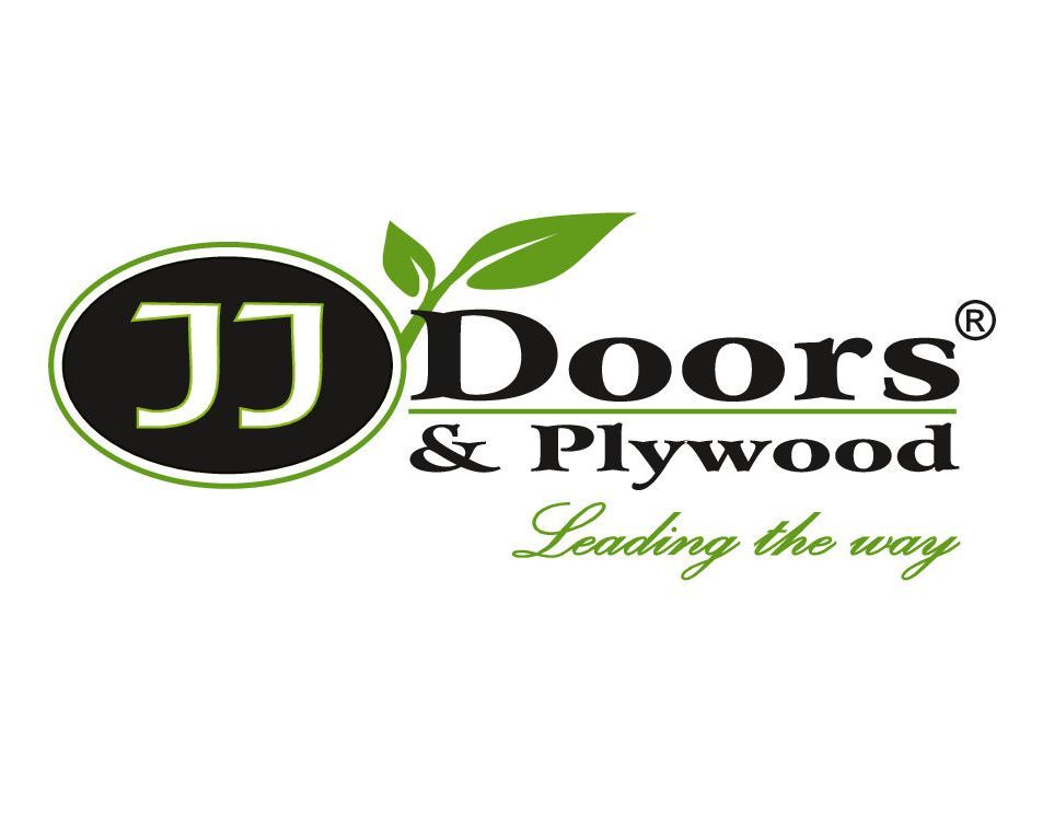 Jalaram Associates