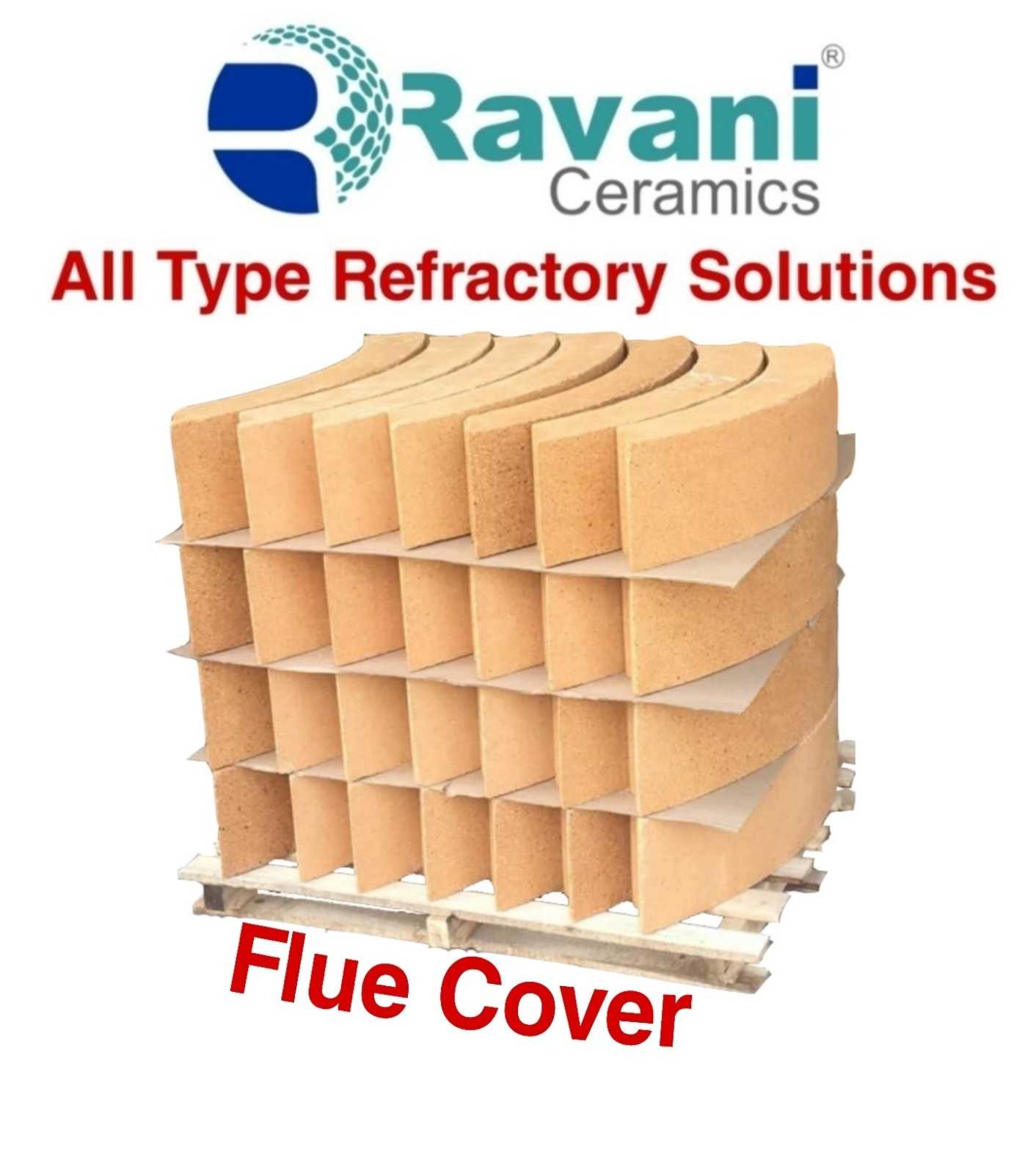 Ravani Ceramics