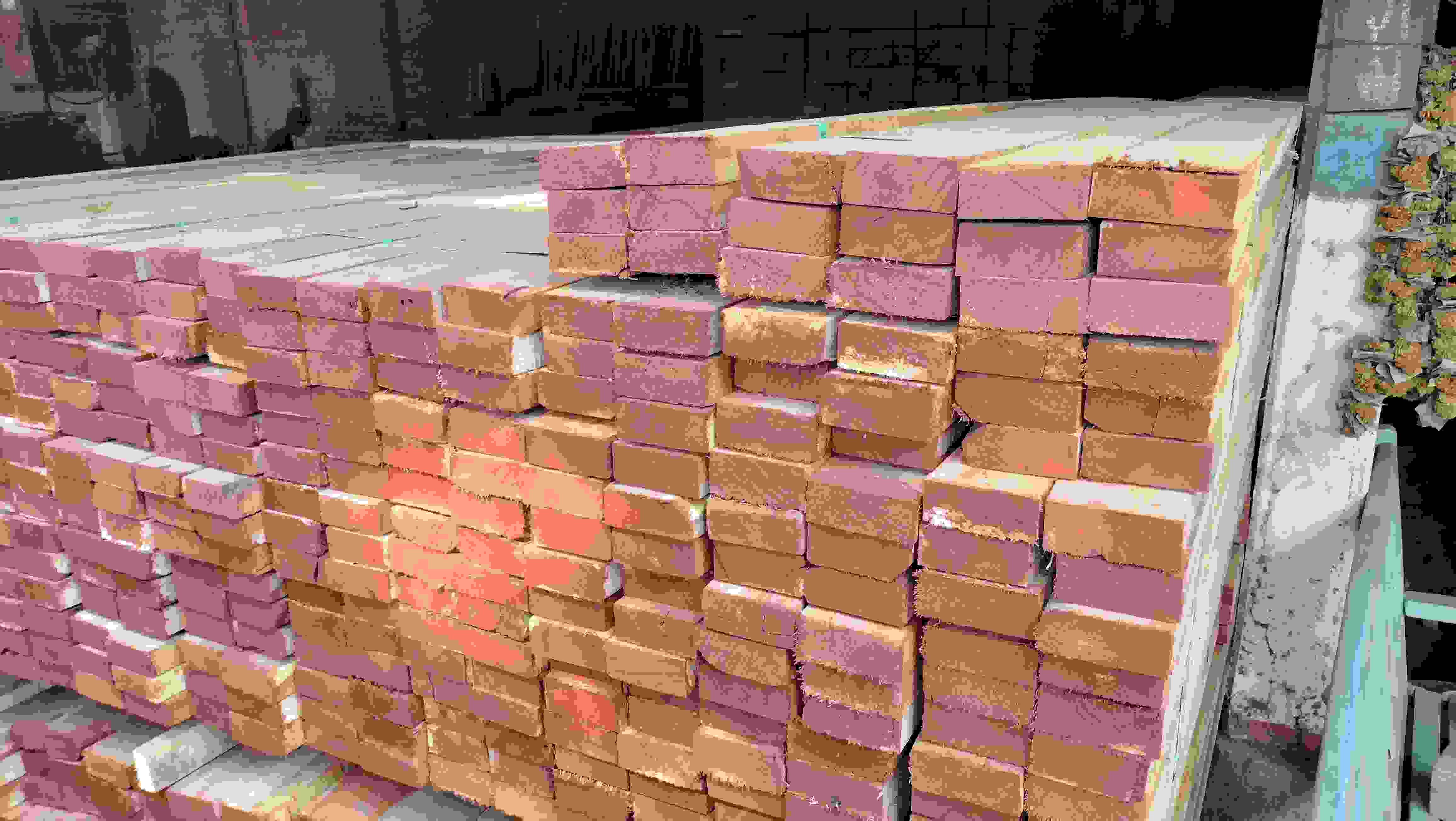 CHHABHAIYA TIMBERS