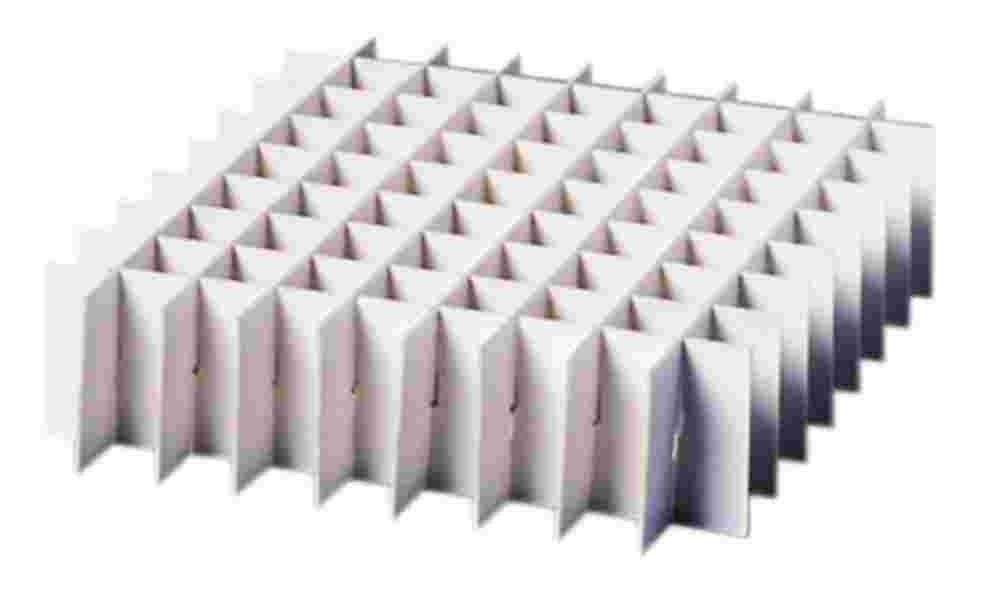 Dhanlaxmi Packaging Industry