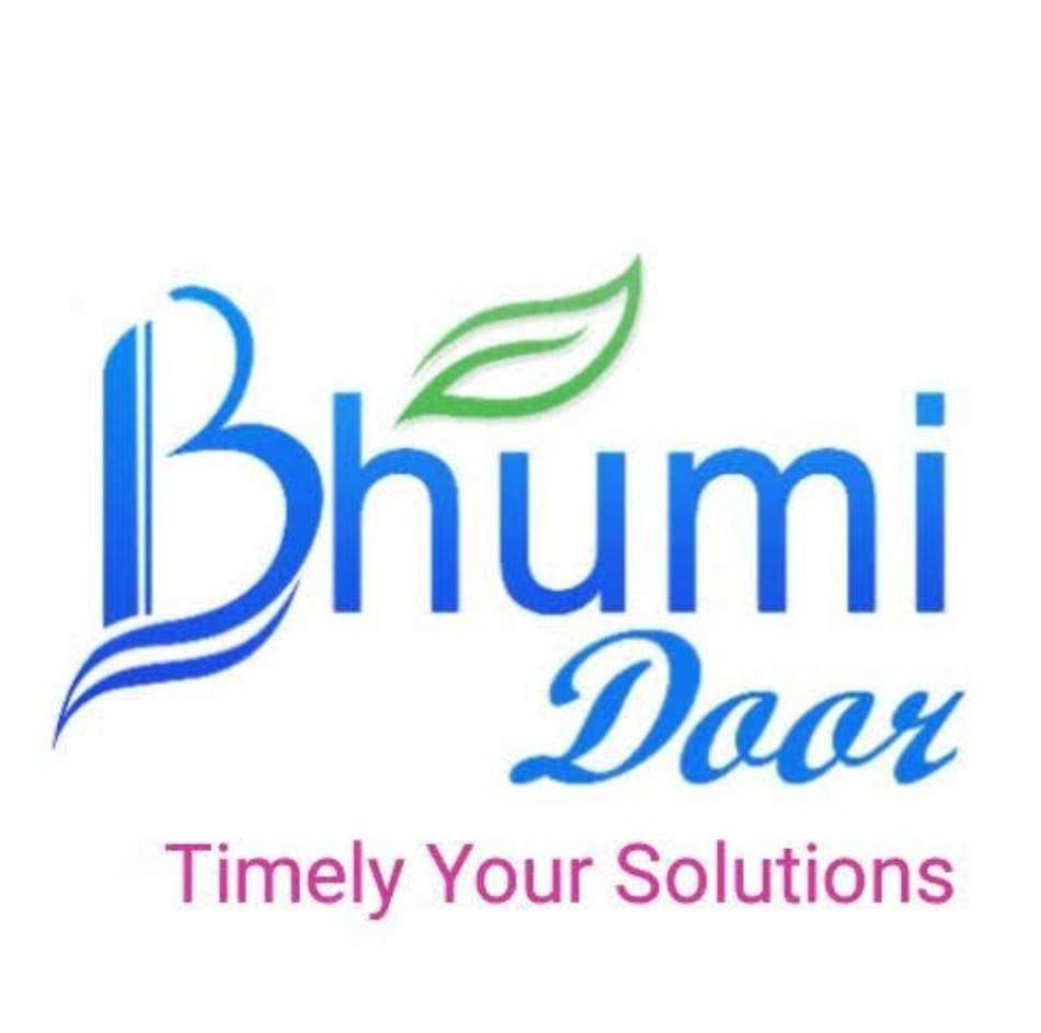 BHUMI DOOR