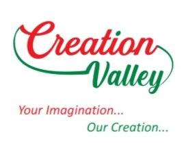 Creation Valley 