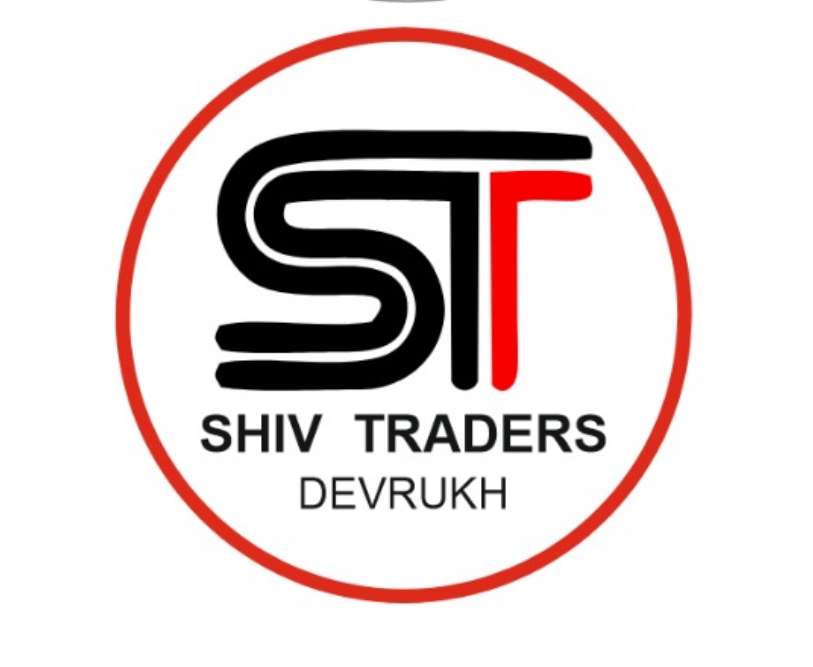 Shiv Tradres 