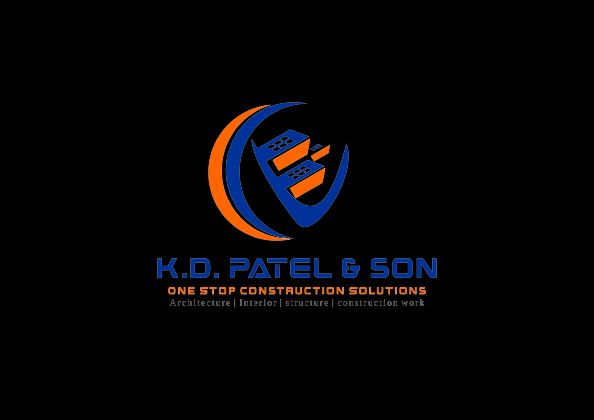 K.D.PATEL&SONS CONSTRUSTION