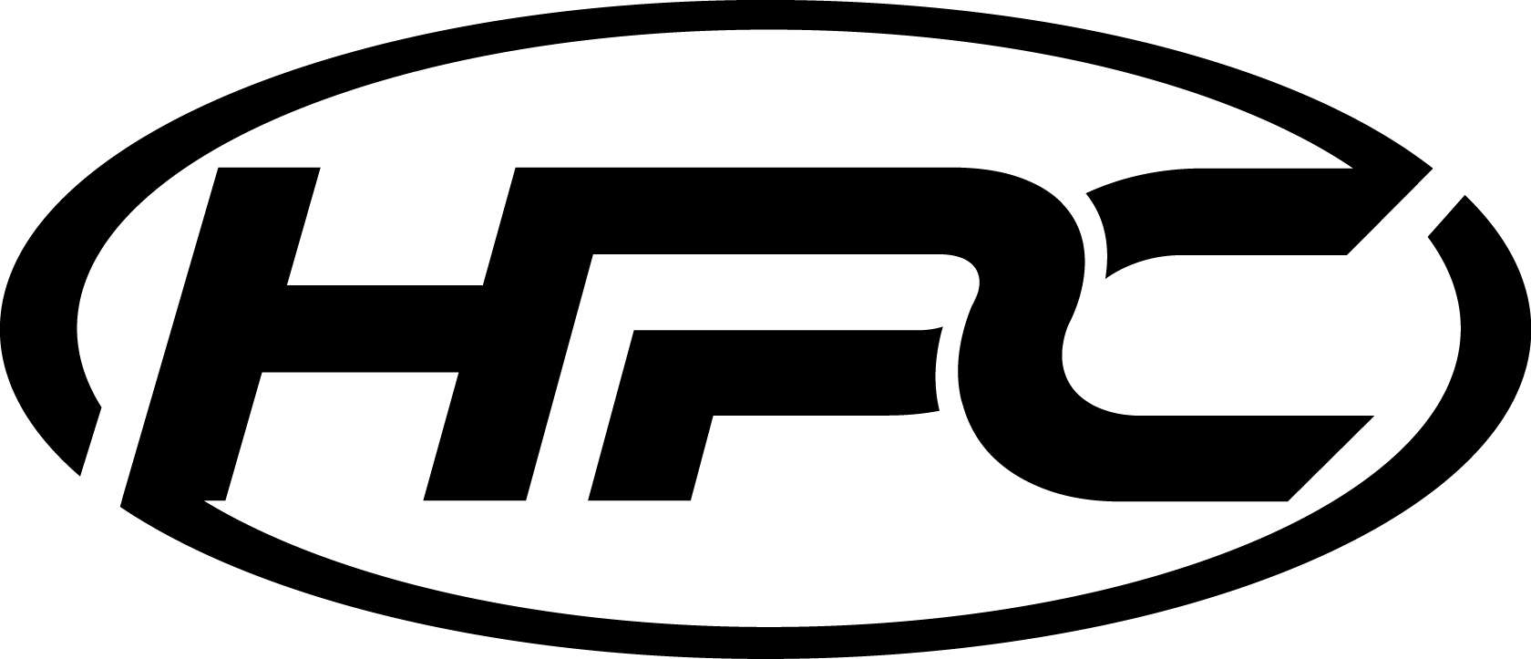 LINUX LAB TECHNOLOGIES