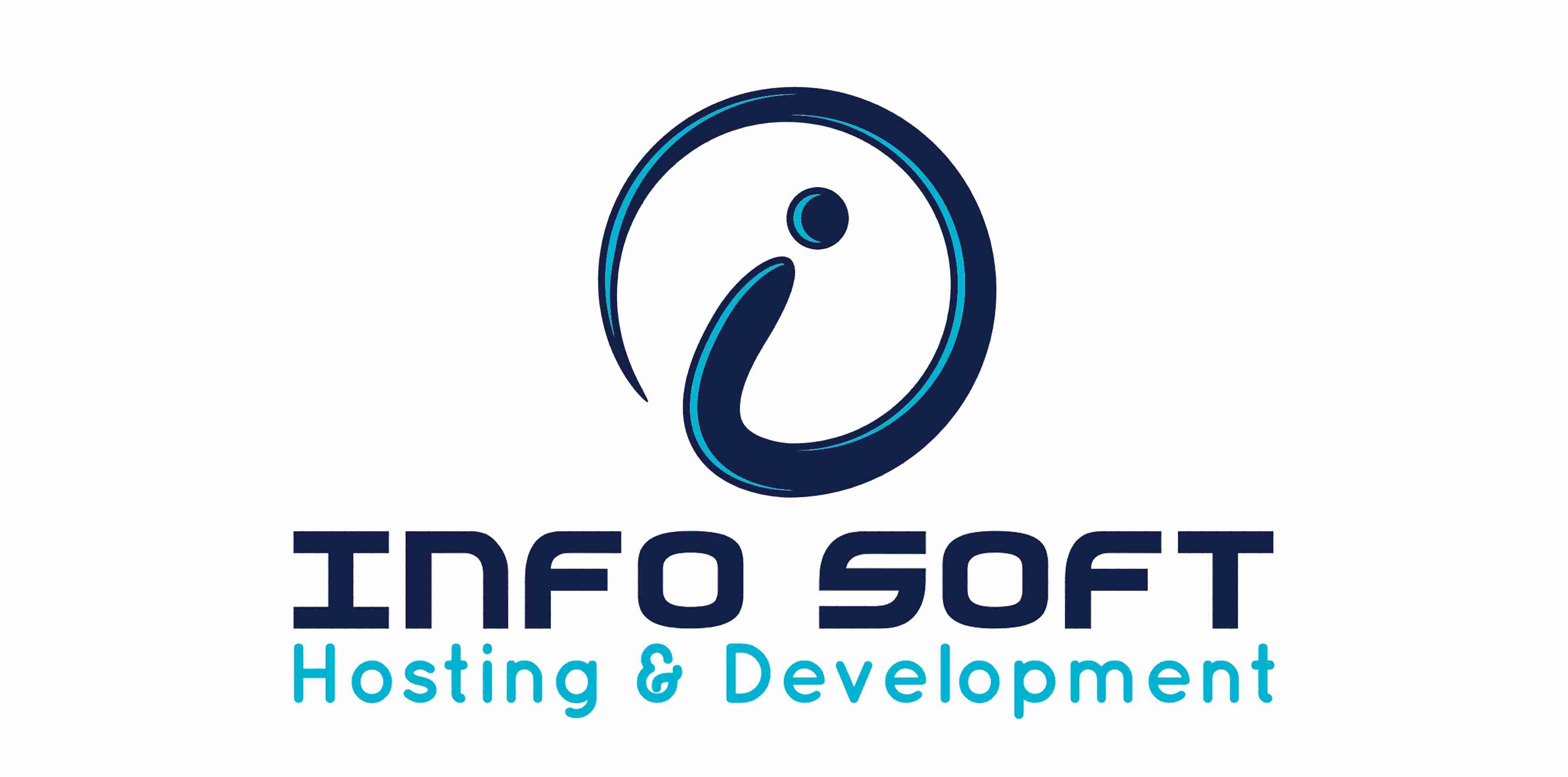 I INFO SOFT TECHNOLOGY