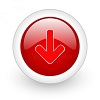 Khata Book App 