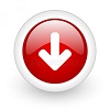 Khata Book App 